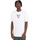 Vêtements Homme T-shirts & Polos Element Conquer Blanc