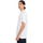 Vêtements Homme T-shirts & Polos Element Quest Blanc