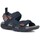 Chaussures Homme Sandales et Nu-pieds Geox U4550B 01150 Bleu