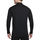 Vêtements Homme Sweats Nike DX4294 Noir