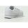 Chaussures Homme Baskets mode Emporio Armani X4X537XN730 01786 Gris