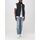Vêtements Homme Gilets / Cardigans Calvin Klein Jeans J30J324656 BEH Noir