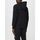 Vêtements Homme Sweats Calvin Klein Jeans J30J325148 BEH Noir