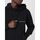 Vêtements Homme Sweats Calvin Klein Jeans J30J325148 BEH Noir