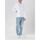 Vêtements Homme Sweats Calvin Klein Jeans J30J325148 YAF Blanc