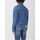 Vêtements Homme Blousons Calvin Klein Jeans J30J324858 1A4 Bleu