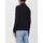Vêtements Homme Pulls Calvin Klein Jeans J30J325167 BEH Noir