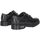 Chaussures Homme Derbies Cult CLE102576/24 Noir