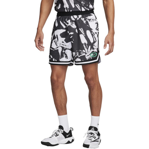 Vêtements Homme Shorts / Bermudas Nike FN2691 Noir