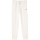 Vêtements Femme Maillots / Shorts de bain logo Lacoste Pantalon de survetement femme  Ref 58277 70V Blanc Blanc