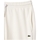 Vêtements Femme Maillots / Shorts de bain Lacoste Pantalon de survetement femme  Ref 58277 70V Blanc Blanc