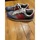Chaussures Homme Baskets basses New Balance New balance 237 Rouge
