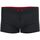Vêtements Homme Maillots / Shorts de bain Diesel A09676 0NKAC BMBX-BRAD SW-9XX Noir