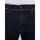 Vêtements Homme Jeans Replay M1019D 661 Z61-007 HYPERFLEX Noir