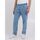 Vêtements Homme Jeans Tropical Replay M9Z1.759.54D-010 Bleu