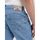 Vêtements Homme Jeans Tropical Replay M9Z1.759.54D-010 Bleu