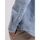 Vêtements Homme Chemises manches longues Replay M9481.26C.64A-010 Bleu