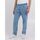 Vêtements Homme Jeans Replay M9Z1.759.54D-010 Bleu