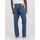 Vêtements Homme Jeans Replay M9Z1.759.53D-009 Bleu
