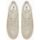 Chaussures Homme Baskets mode Date M401-C2-CO-BI - COURT 2.0-COLORED BEIGE Beige