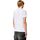 Vêtements Homme T-shirts & Polos Diesel A12502 0GRAI T-DIEGORK74-100 Blanc