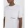 Vêtements Homme T-shirts & Polos Replay M6815.22662G-563 Blanc