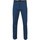 Vêtements Homme Pantalons de survêtement Trango _2_PANT. LARGO MOIWA Bleu