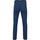 Vêtements Homme Pantalons de survêtement Trango _2_PANT. LARGO MOIWA Bleu
