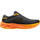 Chaussures Homme Running / trail Mizuno WAVE SKYRISE 5 Noir