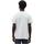 Vêtements Homme T-shirts manches courtes Ecoalf  Blanc