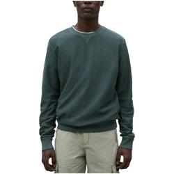 Vêtements Homme Sweats Ecoalf  Vert