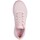 Chaussures Femme Baskets mode Skechers BASKETS  FLEX APPEAL- 5 ROSE Rose