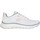 Chaussures Femme Baskets mode Skechers BASKETS  FLEX APPEAL- 5 BLANC Blanc