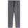 Vêtements Homme Pantalons Dondup UP616 WS0111 YURI-901 Gris
