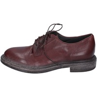 Chaussures Homme Derbies & Richelieu Moma EY521 65303A Marron