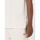 Vêtements Homme T-shirts Women manches courtes Dickies - MAPLETON Blanc
