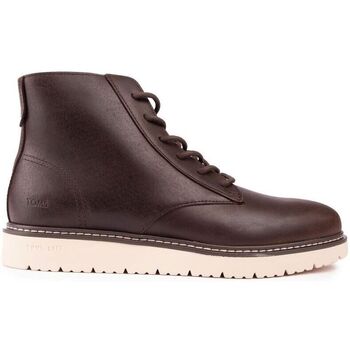 Chaussures Homme Bottes Toms Only & Sons Marron