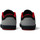 Chaussures Garçon Chaussures de Skate DC Shoes Crisis 2 Gris