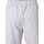 Vêtements Homme Pyjamas / Chemises de nuit Lacoste Short à logo Lounge Gris