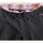 Vêtements Femme Pantalons de survêtement Fidèle Paris  Domyos - Pantalon fitness taille S Noir