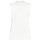 Vêtements Femme T-shirts & Polos Gamegear K730 Blanc