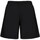 Vêtements Homme Shorts / Bermudas Gamegear K980 Noir