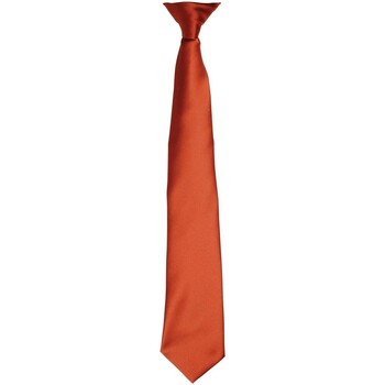 cravates et accessoires premier  pr755 
