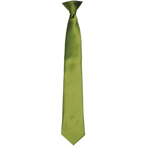 Vêtements Cravates et accessoires Premier PR755 Multicolore