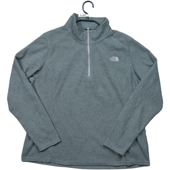The North Face Pull polaire Violet