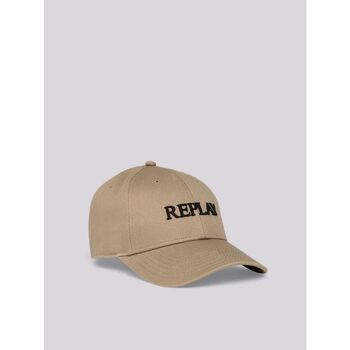 chapeau replay  ax4161 a0113-073 