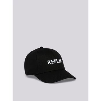 chapeau replay  ax4161 a0113-098 