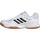 Chaussures Homme Sport Indoor adidas Originals Speedcourt M BLNE Blanc