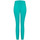 Vêtements Femme Pantalons Rinascimento CFC0117747003 Vert paon