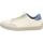 Chaussures Homme Baskets basses Think Sneaker Blanc